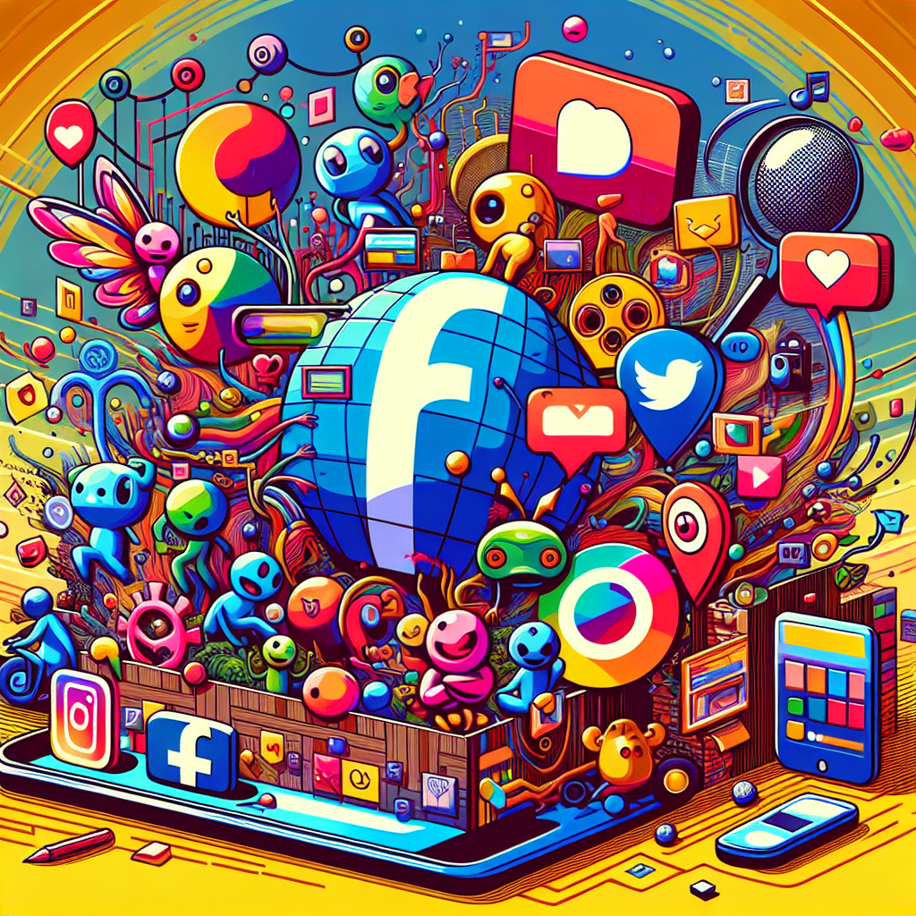 The Meme Economy: How Internet Humor Drives Brand Engagement