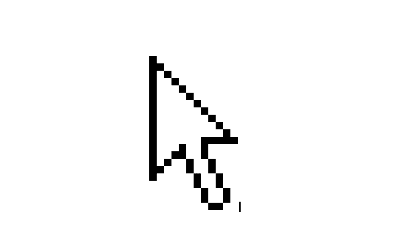 Screenshot 2026-06-15 at 23.36.40.png