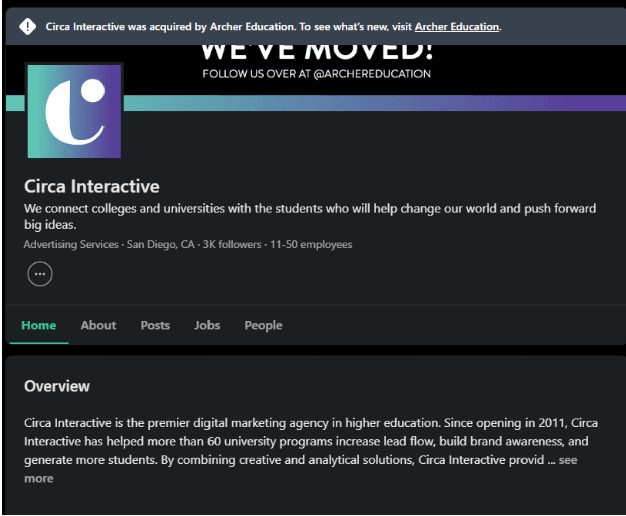 Screenshot 2026-06-16 at 11.59.24.png