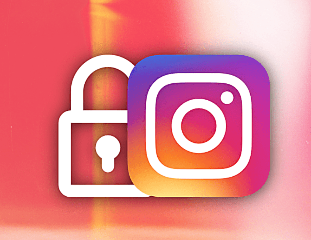 Private Instagram