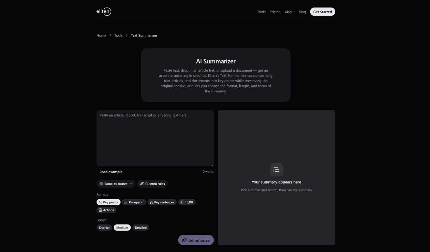 Screenshot 2026-09-18 at 16.49.45.png