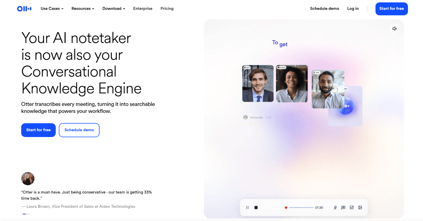 Screenshot 2026-09-18 at 16.49.54.png