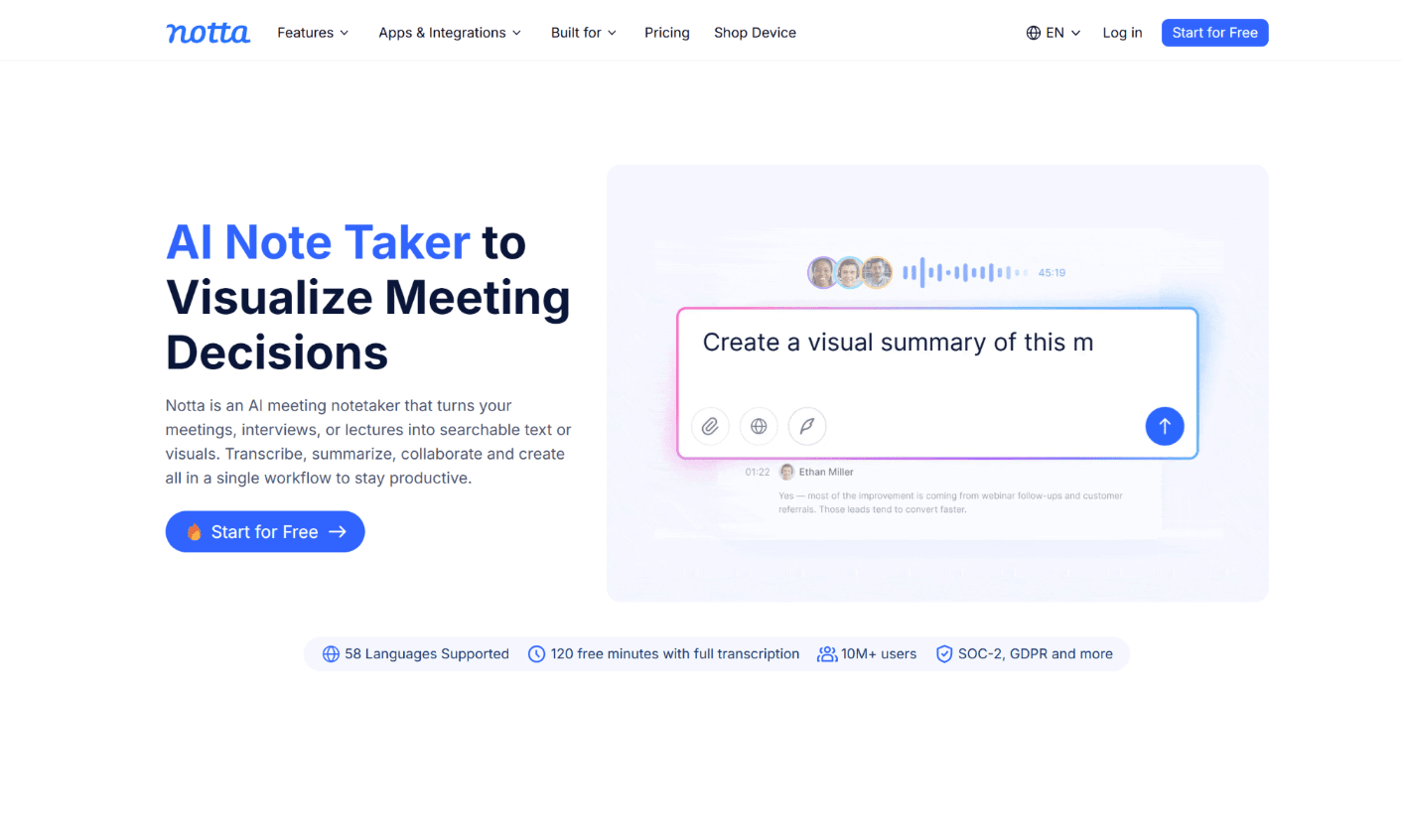 Screenshot 2026-09-18 at 16.50.04.png