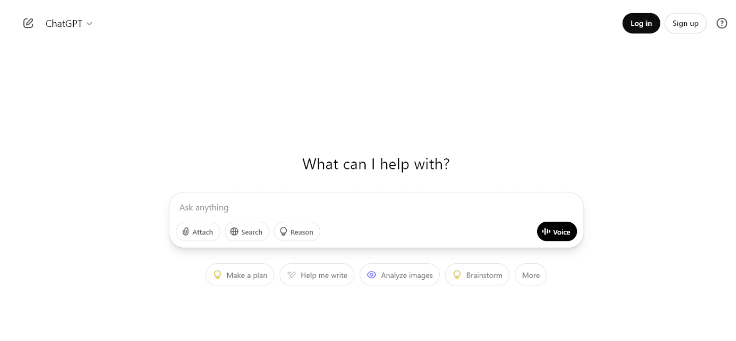 Screenshot 2026-09-18 at 16.50.30.png