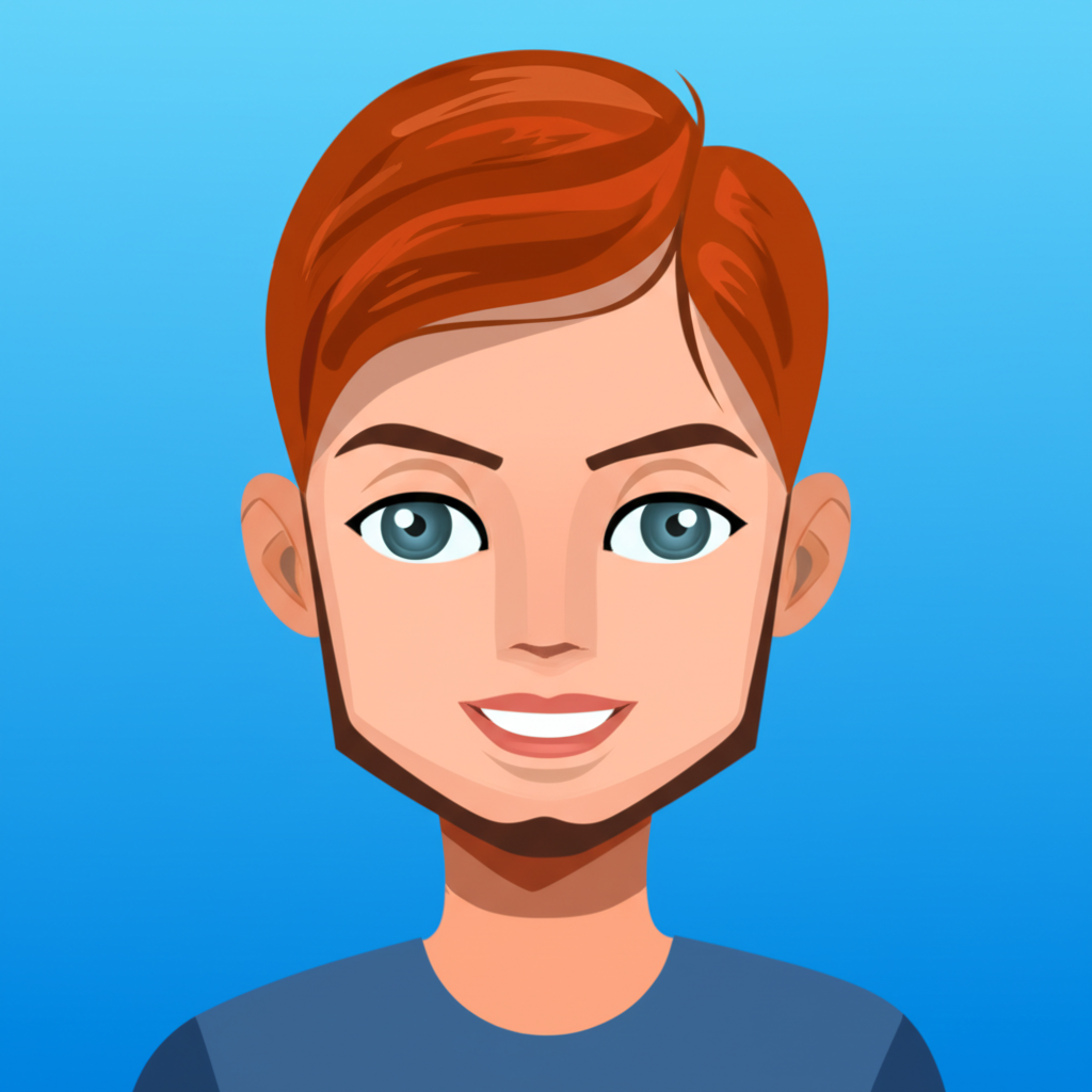 Portrait Illustration Maker - Best Cartoon Avatar Generator