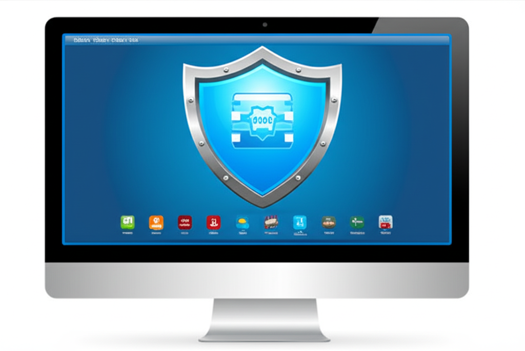 Is CCleaner safe to use