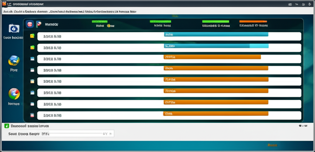 Download Accelerator Plus