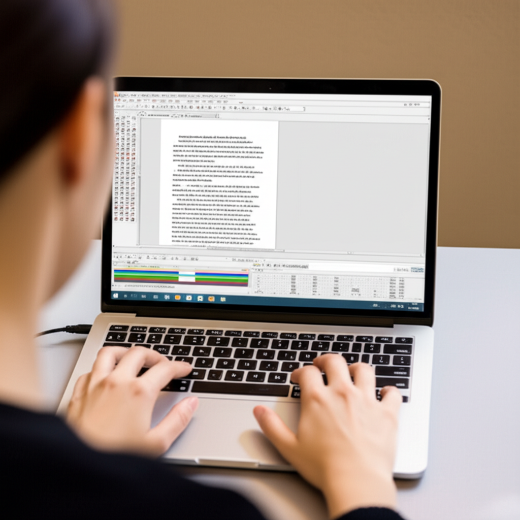 Kobo - Epub reader for windows