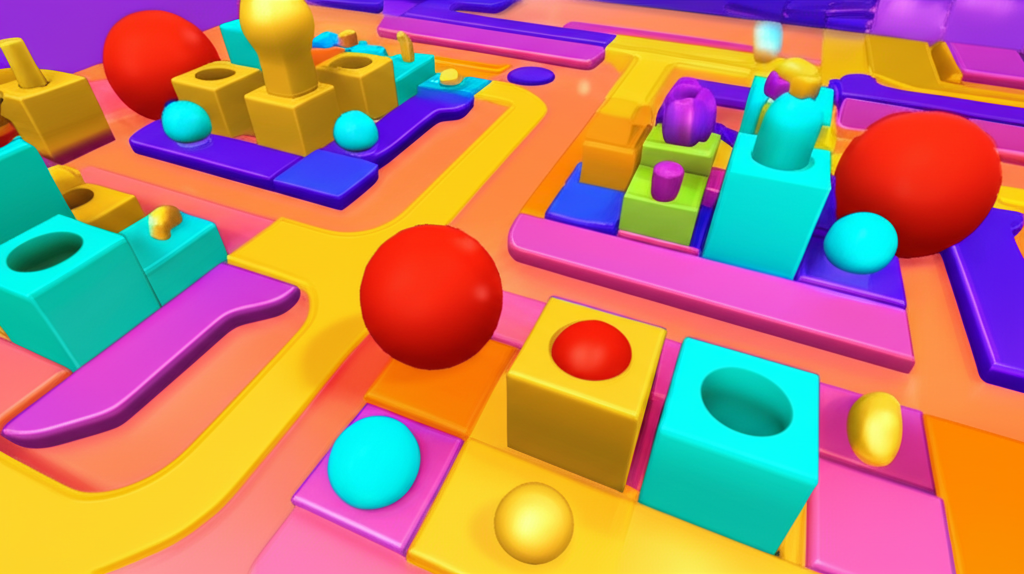 Call of Duty Mobile - Android Game Best Free