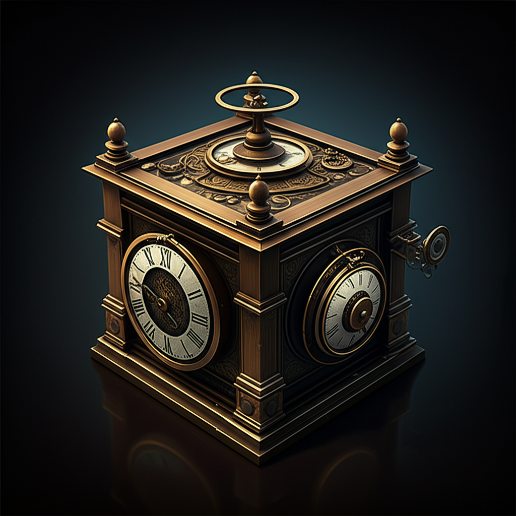 Pokemon Go - Best Android Games