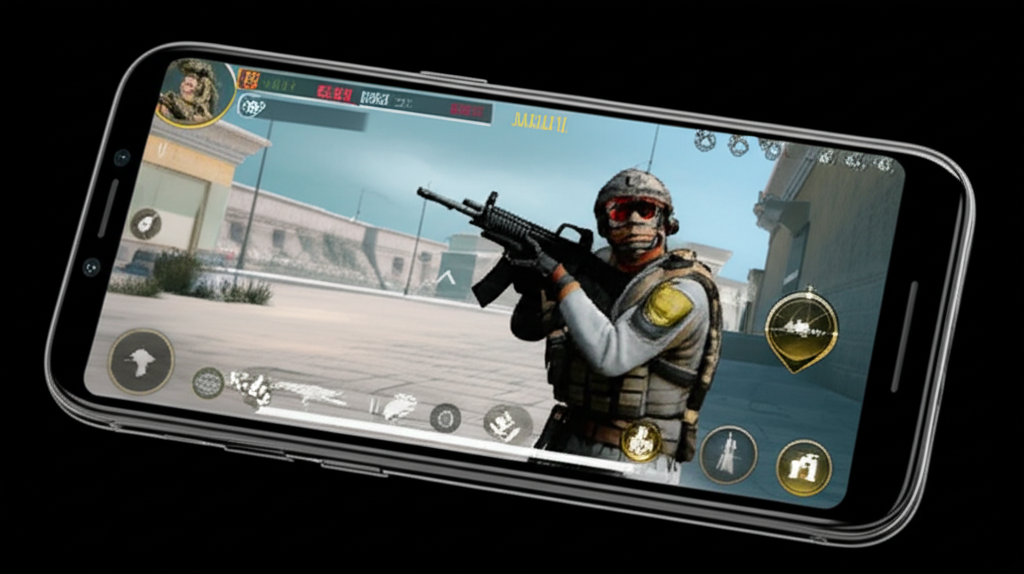 Stardew Valley - Best Free Android Games