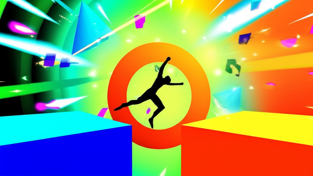 The Rooms Old Sins - Android Games Best