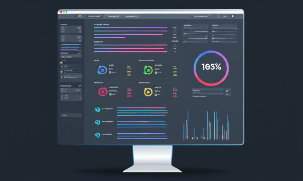 Instagram Marketing Tools and Software List