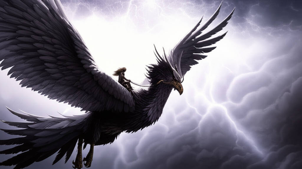 Riders of Icarus - Free Massively Multiplayer Online Roleplaying Games