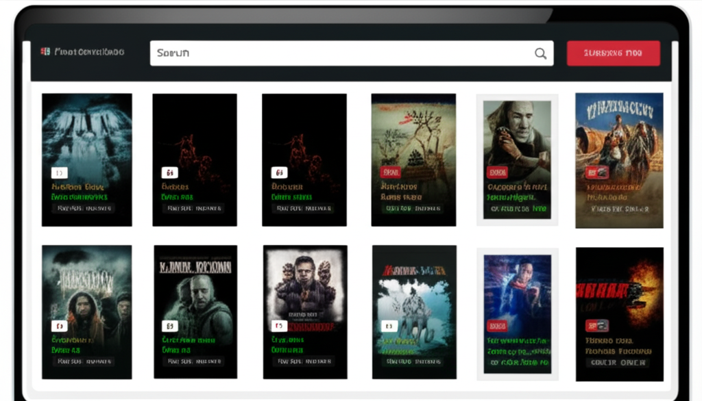 Fmovies - best moviess download websites