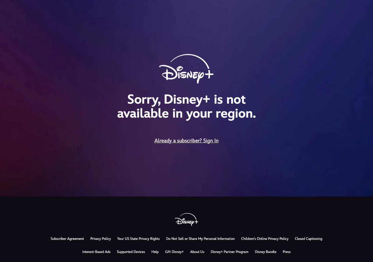 Hulu - movie download and stream website