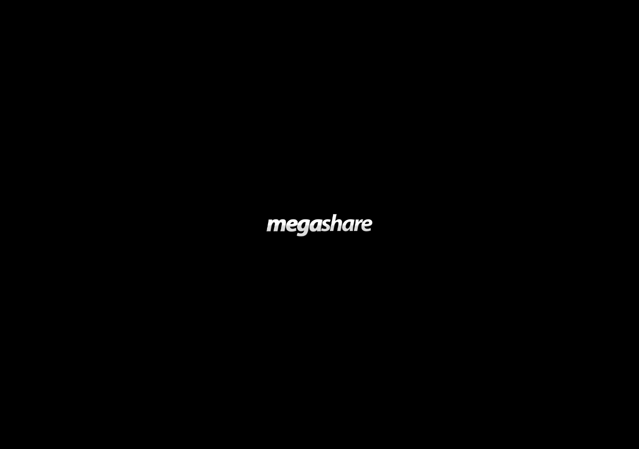 Megashare