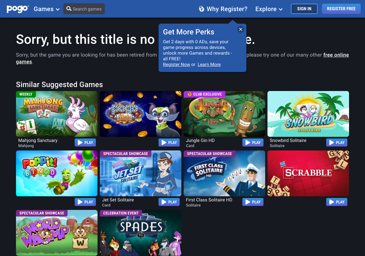 Monopoly - Board Game Online