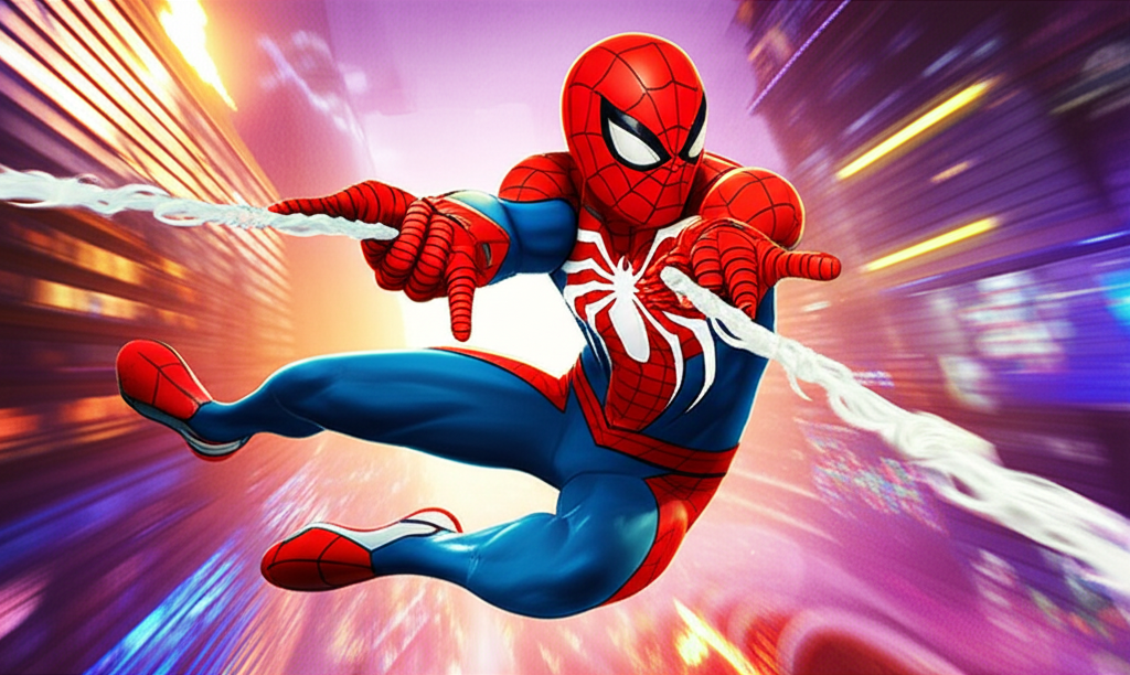 Mario Golf Advance Tour - Best GBA Game