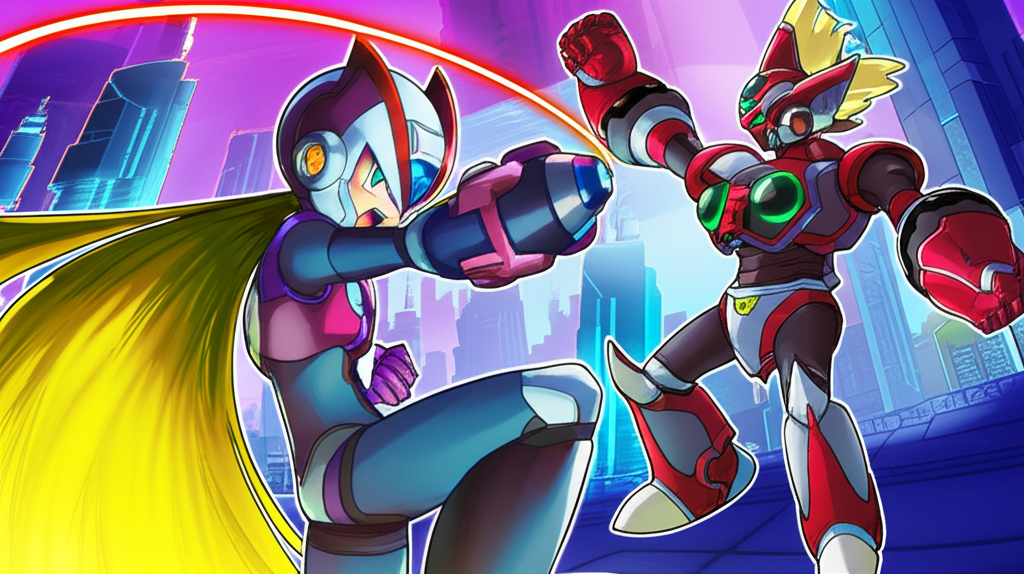 Mario Kart Super Circuit - GBA Game