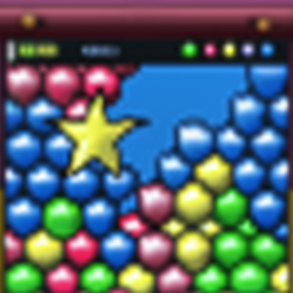 Puyo Pop - gameboy advance roms