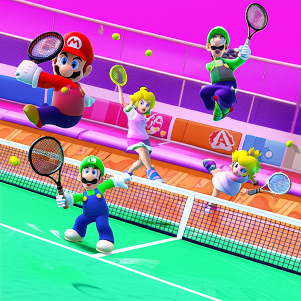 WWE Road to WrestleMania X8