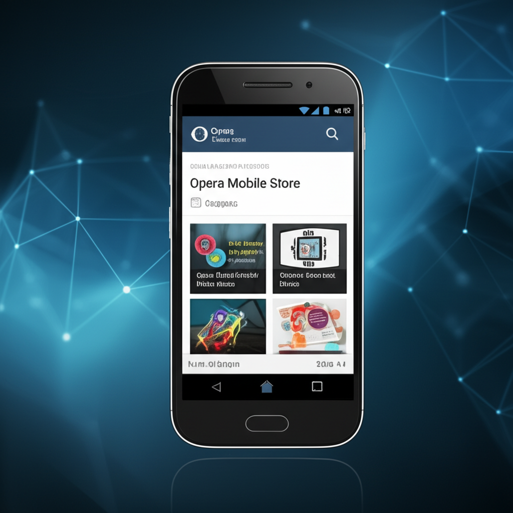 AC Market - Best Google Play Store Alternative