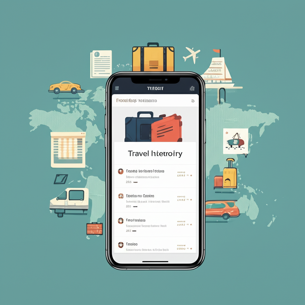 Google Trips Alternative - Guides by Lonely Planet