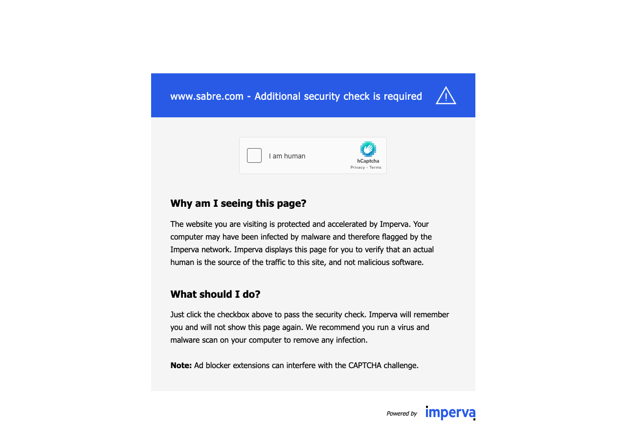TripCase - Google Trips Alternative App