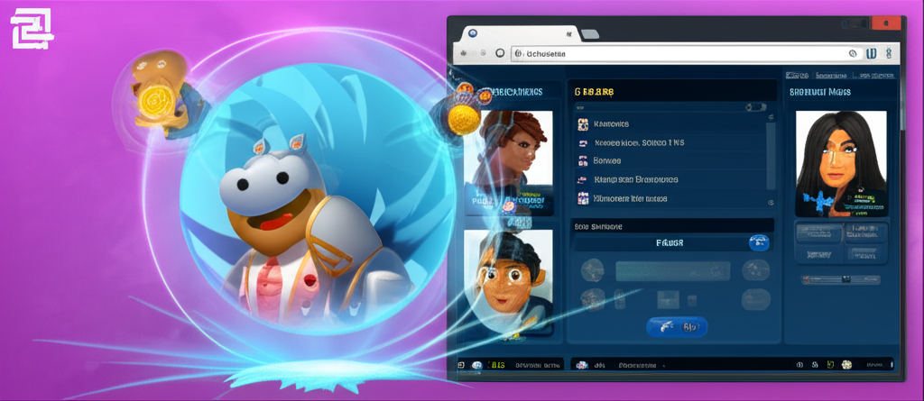 Game Ranger Best hamachi alternatives vpn gaming
