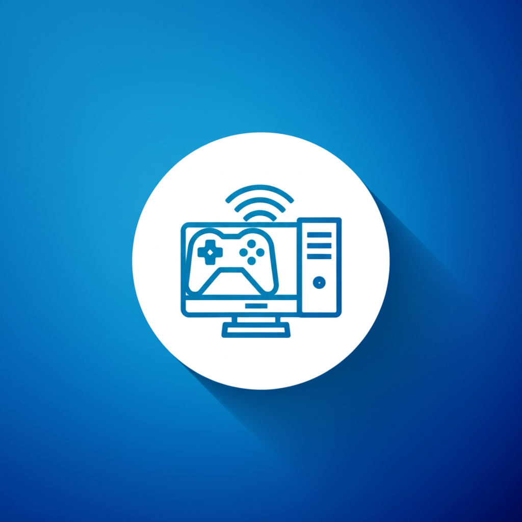 Hamachi alternative - P2PVPN