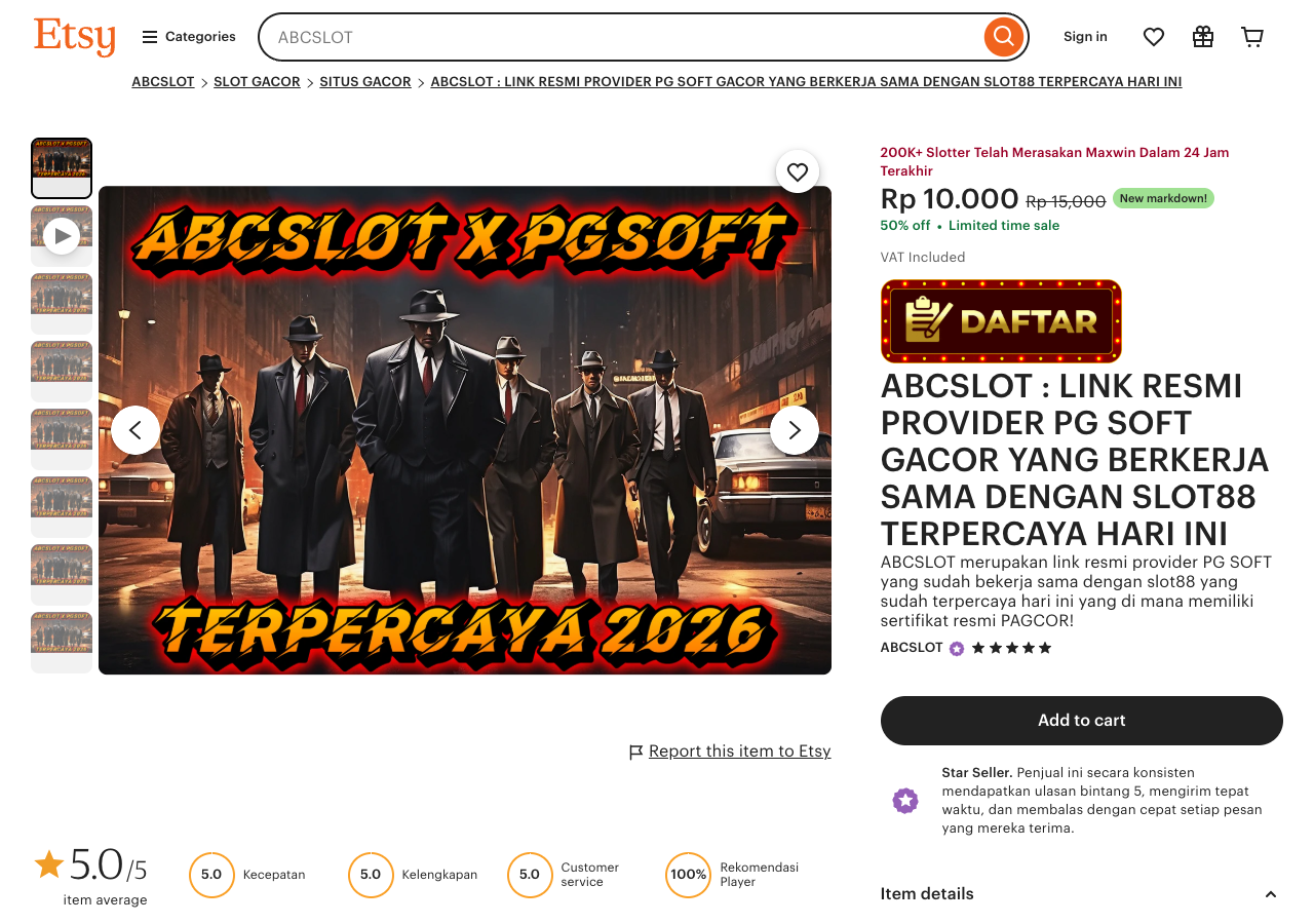 Hamachi alternatives list - DynVPN