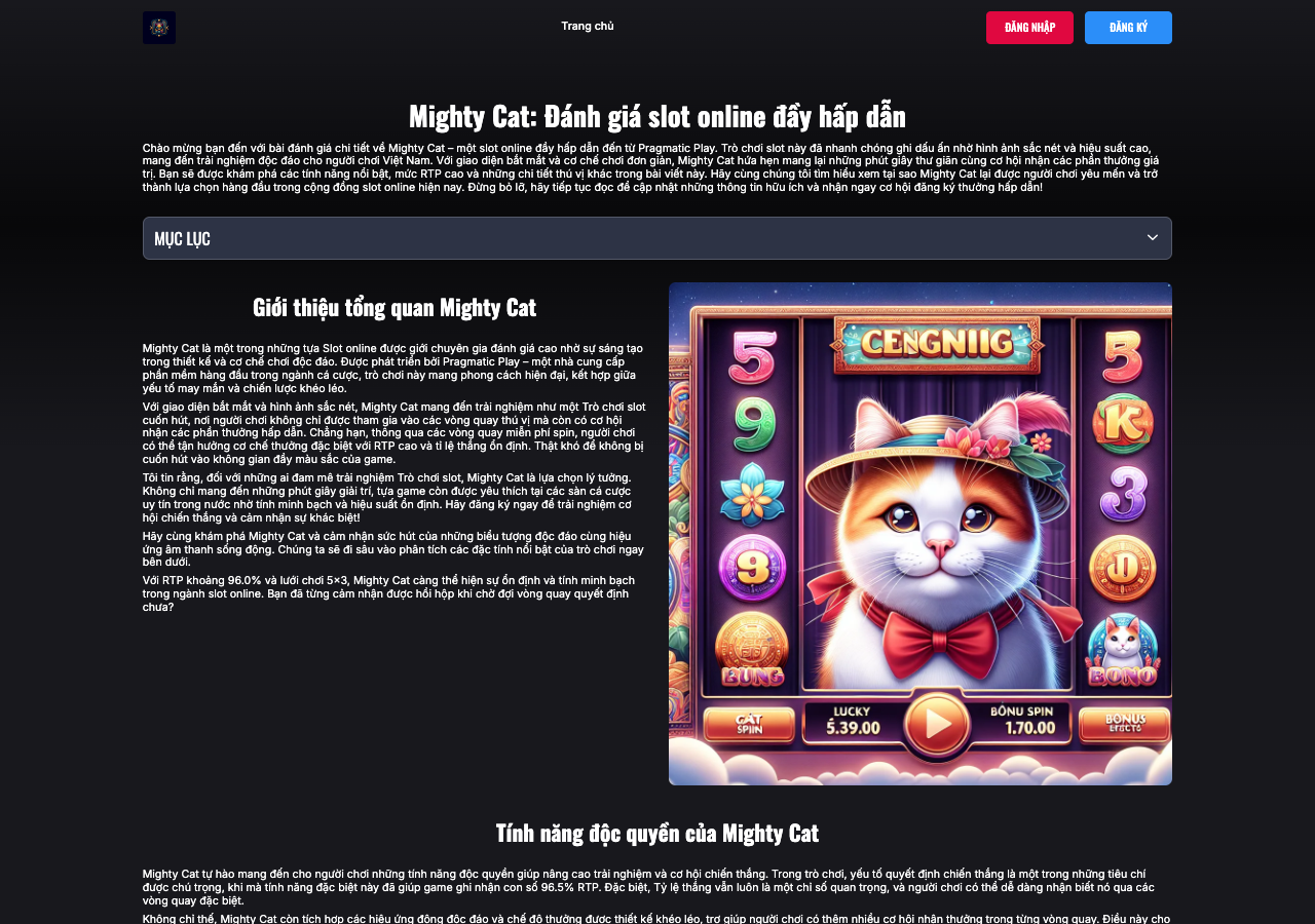 hamachi alternatives - NetOverNet