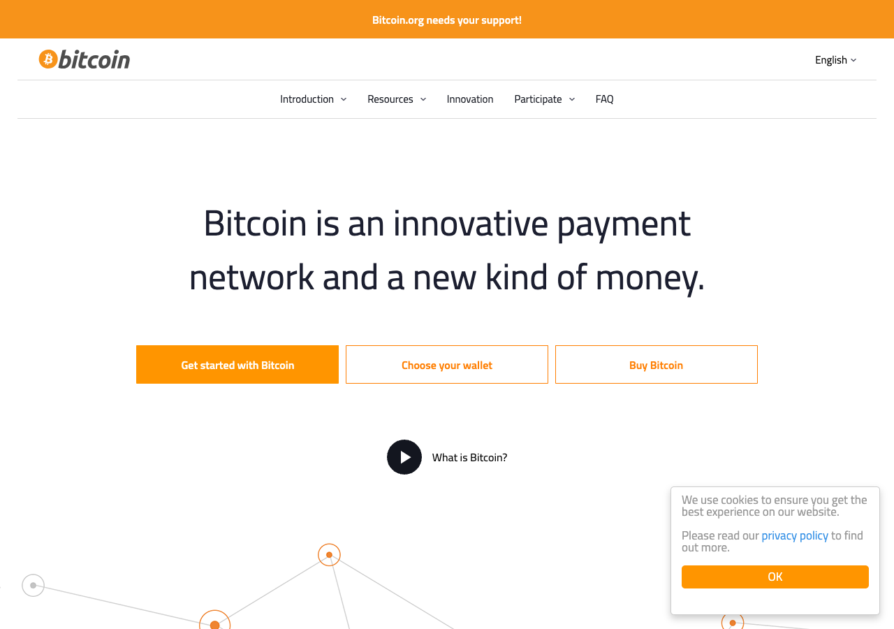 Paypal Alternative for freelancers - Bitcoin