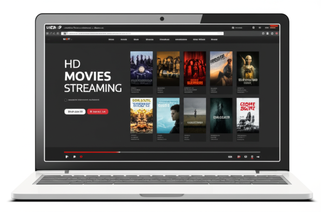 Movie Zoot - Primewire alternative best