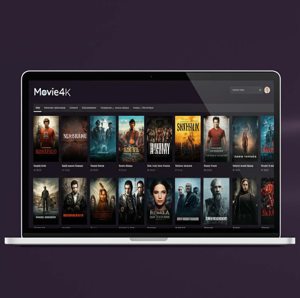 Movie4k - Best primwire alternative