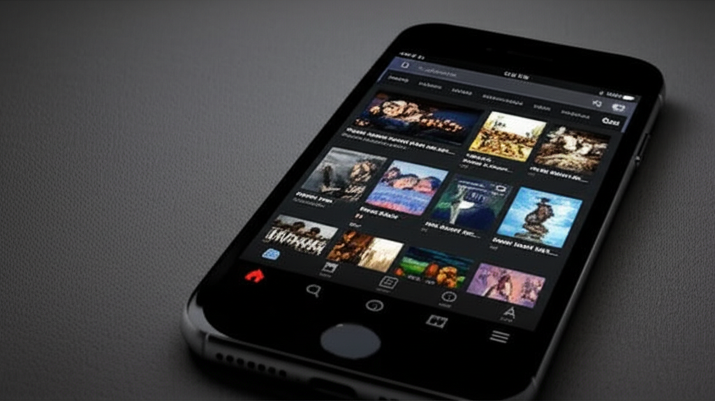 Moviepanda - primewire alternatives