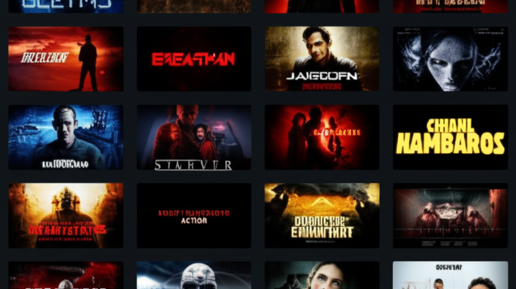 Primewire alternative - Lawd