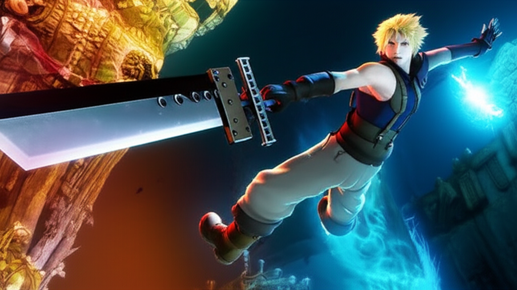 Daxter - Top PSP Game