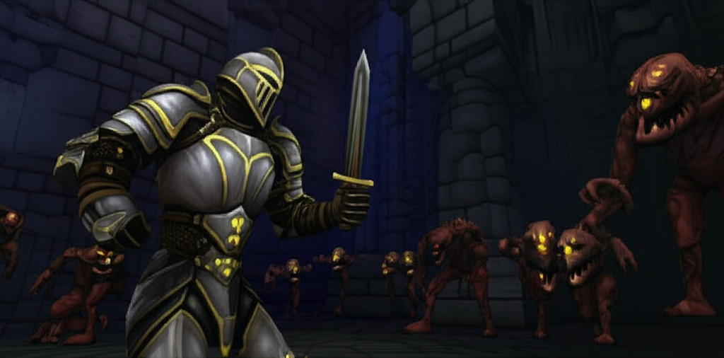 Killzone Liberation - PSP Best Game