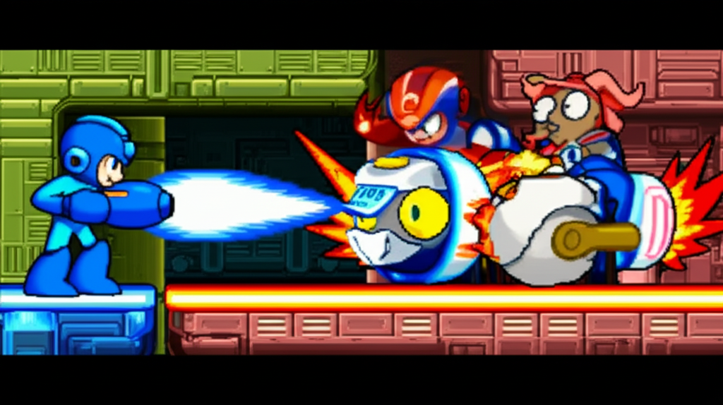 Kingdom Hearts III - Best PSP Games