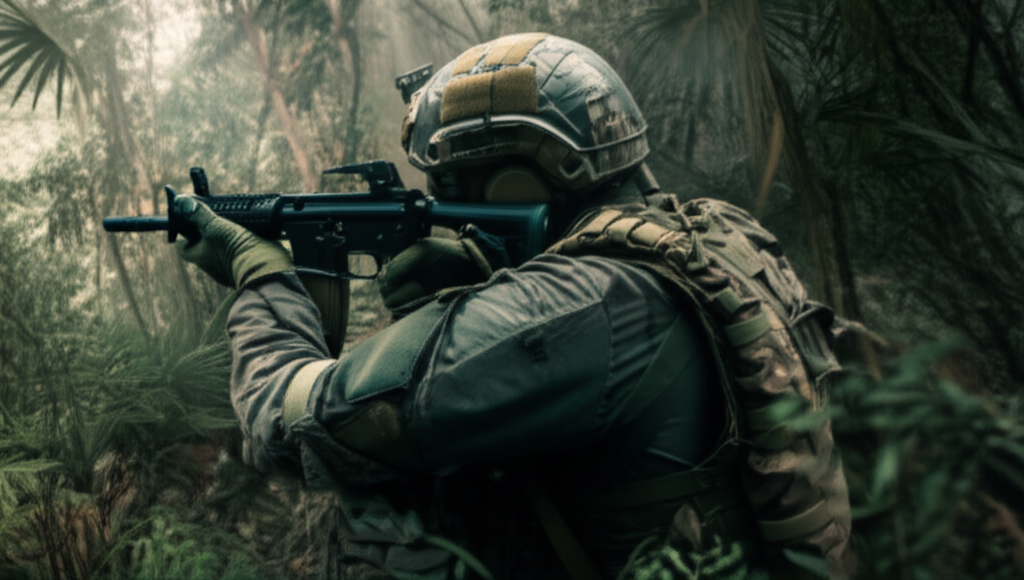 Monster Hunter freedom