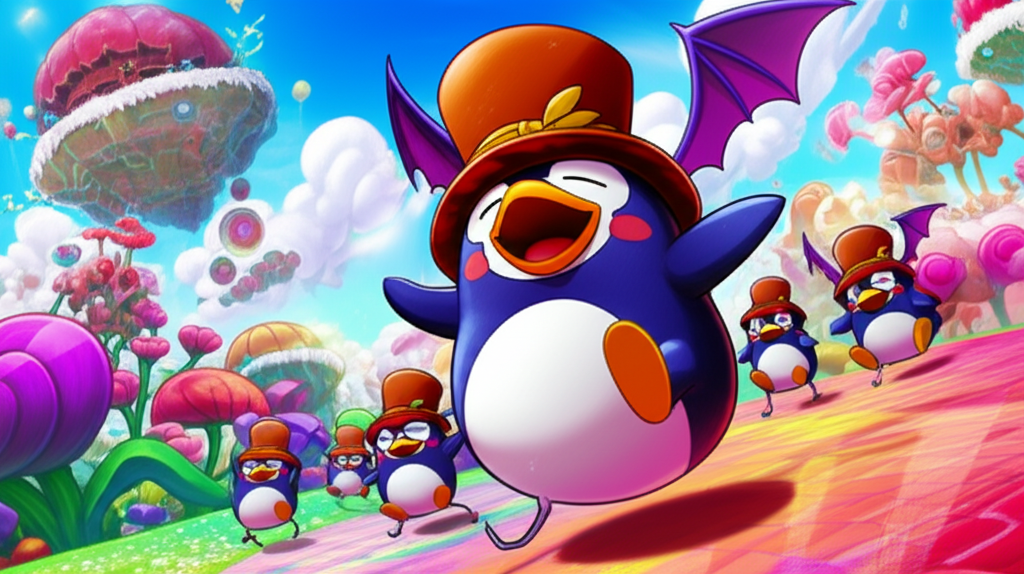 Space Invaders Extreme - Best PSP Game