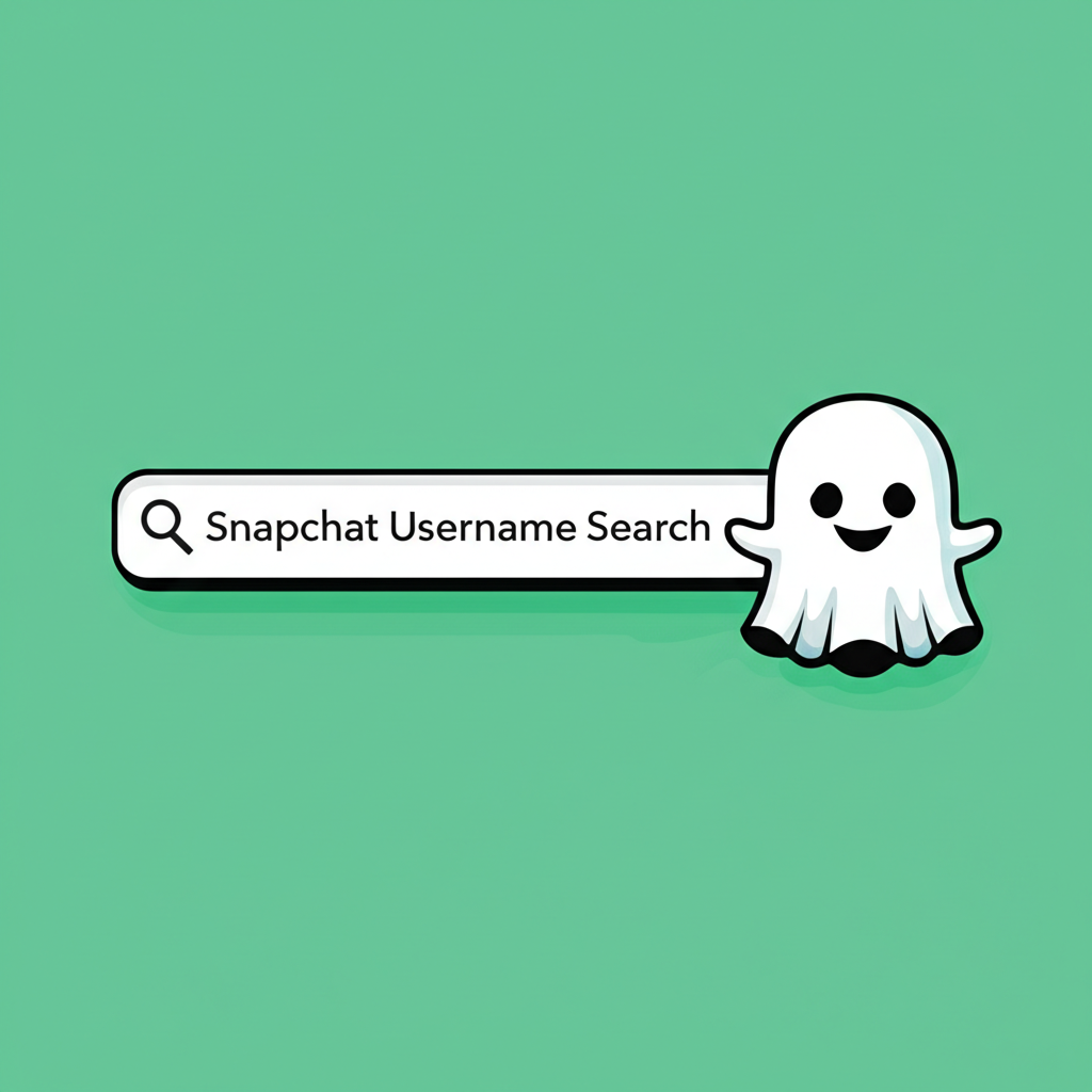 Ghostcodes free snapchat search engine