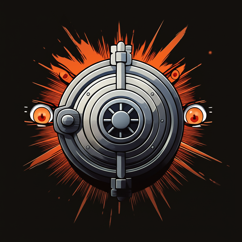 YTS - Best Online Torrent Website