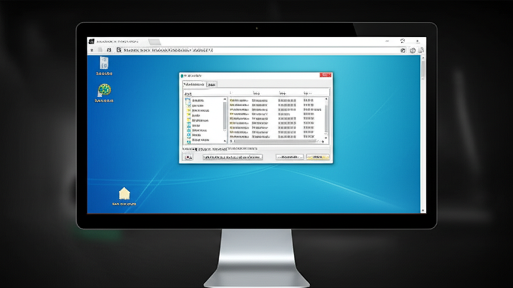 Bitlord - uTorrent Alternative