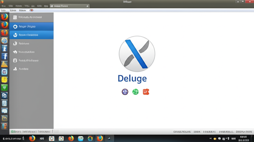 Bitport.io - Alternative to uTorrent
