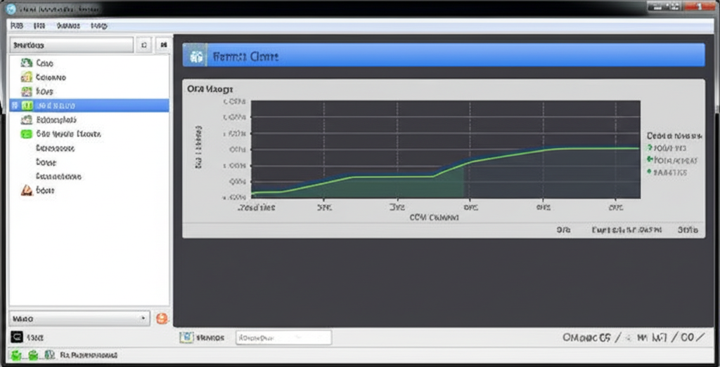 Deluge - uTorrent Alternatives