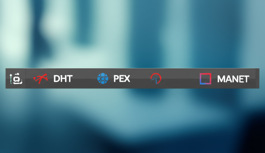 Filestream.me - Best uTorrent Similar Site