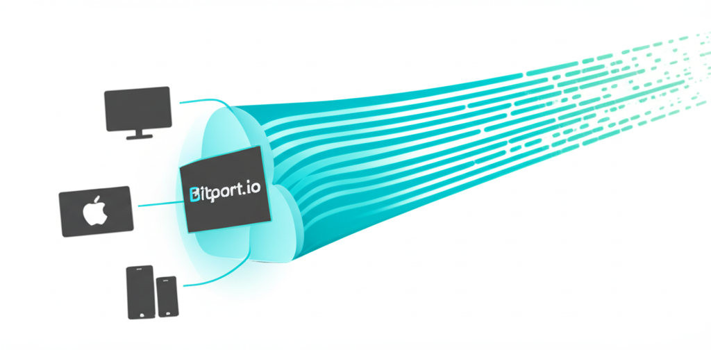 Tixati - Alternative to uTorrent